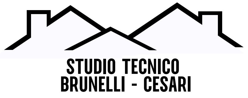 Studio Tecnico Brunelli - Cesari - Via Provinciale Cotignola, 22/8 - 48022 - Lugo(RA)